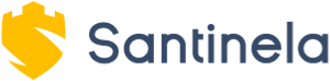 logo.png
